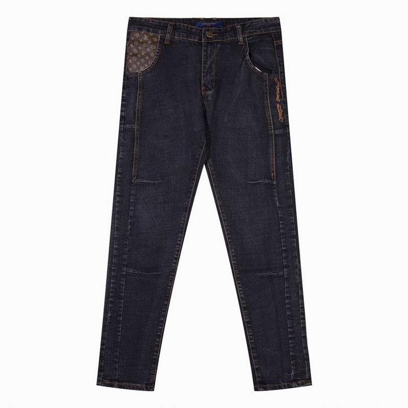 LV Men's Jeans 15